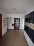 Körmend Lakás (téglaépítésű)