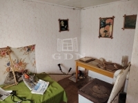 Vasvár Telek