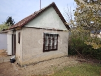 Vasvár Telek