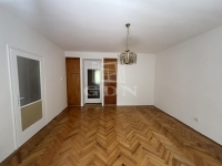 Szombathely Lakás (téglaépítésű)