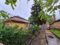 Verkauf einfamilienhaus Pilis, 111m2