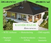 Verkauf einfamilienhaus Zalaegerszeg, 100m2