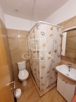 Sopron Családi ház