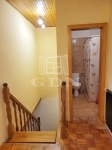 Sopron Családi ház