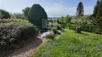 Halogy Családi ház