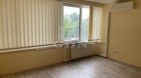 For rent office Budapest, XIV. district, 9m2