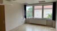 Miete büro Budapest, XIV. bezirk, 121m2