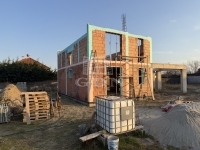 Gyál Családi ház