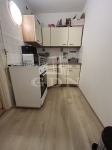 Verkauf wohnung Budapest, XI. bezirk, 49m2