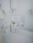Budapest V. kerület Lakás (téglaépítésű)