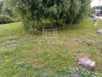 Kaposvár Telek
