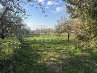 Kaposvár Telek