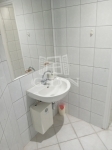 Kaposvár Üzlethelyiség