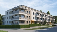 Verkauf wohnung Tata, 67m2