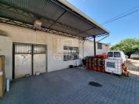 For rent storage Székesfehérvár, 340m2