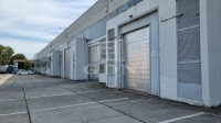 For rent storage Székesfehérvár, 2800m2