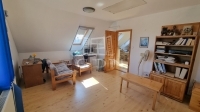 Székesfehérvár Raktár