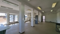 Székesfehérvár Raktár
