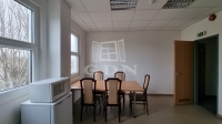 Székesfehérvár Raktár
