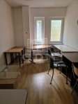 Székesfehérvár Üzlethelyiség
