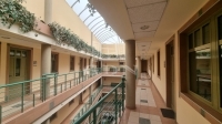Székesfehérvár Lakás (téglaépítésű)