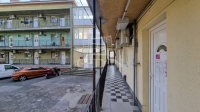 Székesfehérvár Üzlethelyiség