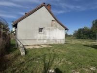 Soponya Családi ház