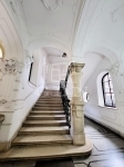 Budapest V. kerület Lakás (téglaépítésű)