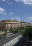 Budapest V. kerület Lakás (téglaépítésű)