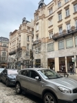 Budapest V. kerület Lakás (téglaépítésű)