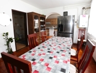 For sale family house Veszprém, 133m2