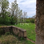 Balatonkenese Telek