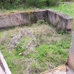 Balatonkenese Telek