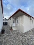 Veszprém Családi ház