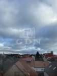 Veszprém Családi ház