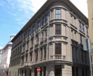 Продается квартира Budapest, V. mикрорайон, 87m2