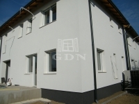 Vânzare duplex Herceghalom, 133m2