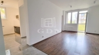 For sale flat (brick) Budapest XIII. district, 63m2