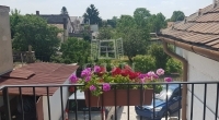 Budapest XV. kerület Családi ház