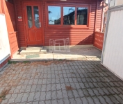 Érd Családi ház