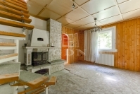 Продается частный дом Dány, 97m2