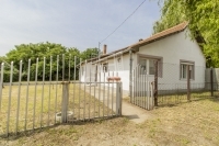 Vânzare casa familiala Jászfényszaru, 70m2