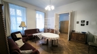 Verkauf wohnung Budapest, I. bezirk, 62m2