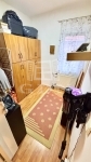 Budapest XVIII. kerület Családi ház