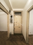Budapest I. kerület Lakás (téglaépítésű)