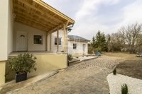 Bag Családi ház