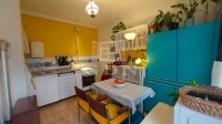 Budapest XVII. kerület Családi ház