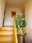 Tárnok Családi ház
