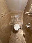 Kecskemét Családi ház
