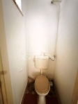 Kecskemét Lakás (téglaépítésű)